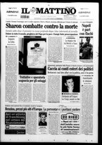giornale/TO00014547/2006/n. 5 del 6 Gennaio